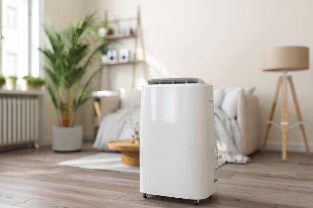 Best Air Quality Test  in Trenton, FL